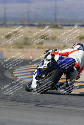 media/Feb-03-2024-SoCal Trackdays (Sat) [[767c60a41c]]/2-Turn 11 (10am)/